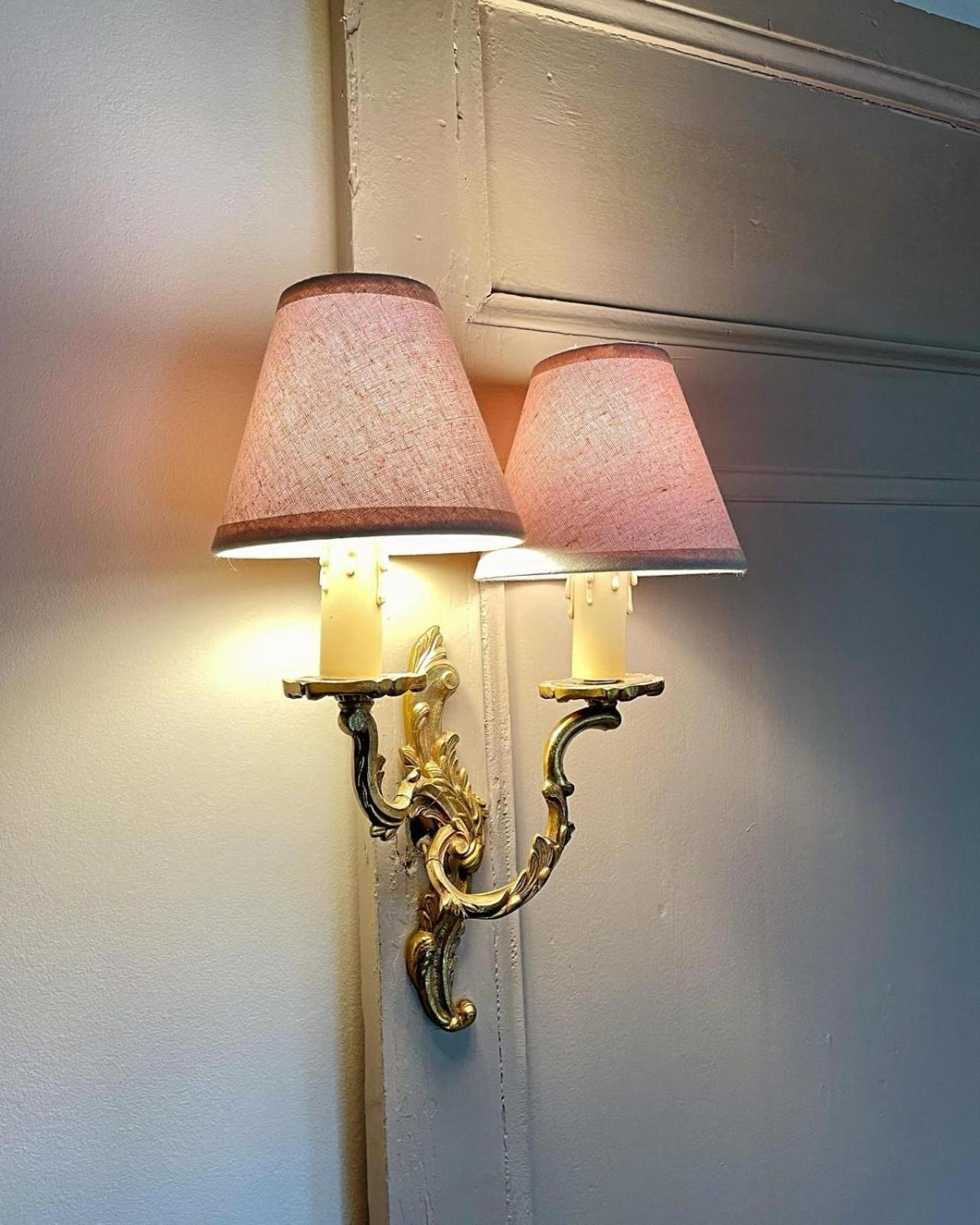 Manoir De La Begaudiere Mont-Dol Ngoại thất bức ảnh