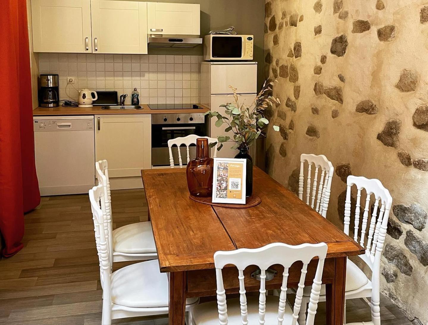 Manoir De La Begaudiere Mont-Dol Phòng bức ảnh